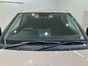 （北海道）の中古車
