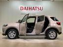 （北海道）の中古車