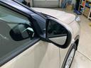 （北海道）の中古車