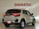 （北海道）の中古車