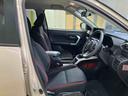 （北海道）の中古車