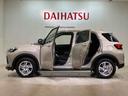 （北海道）の中古車