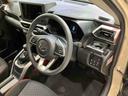 （北海道）の中古車