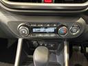 ４ＷＤ　アルミホイール　シートヒーター　ターボ　アイドリングストップ　オートマチックハイビーム　衝突防止システム　ＬＥＤヘッドランプ　レーンアシスト　スマートキー　記録簿　ワンオーナー　エアバッグ（北海道）の中古車