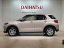 ４ＷＤ　アルミホイール　シートヒーター　ターボ　アイドリングストップ　オートマチックハイビーム　衝突防止システム　ＬＥＤヘッドランプ　レーンアシスト　スマートキー　記録簿　ワンオーナー　エアバッグ（北海道）の中古車