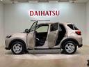 ４ＷＤ　アルミホイール　シートヒーター　ターボ　アイドリングストップ　オートマチックハイビーム　衝突防止システム　ＬＥＤヘッドランプ　レーンアシスト　スマートキー　記録簿　ワンオーナー　エアバッグ（北海道）の中古車