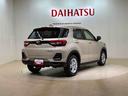 ４ＷＤ　アルミホイール　シートヒーター　ターボ　アイドリングストップ　オートマチックハイビーム　衝突防止システム　ＬＥＤヘッドランプ　レーンアシスト　スマートキー　記録簿　ワンオーナー　エアバッグ（北海道）の中古車