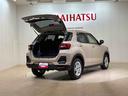 ４ＷＤ　アルミホイール　シートヒーター　ターボ　アイドリングストップ　オートマチックハイビーム　衝突防止システム　ＬＥＤヘッドランプ　レーンアシスト　スマートキー　記録簿　ワンオーナー　エアバッグ（北海道）の中古車