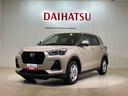 ４ＷＤ　アルミホイール　シートヒーター　ターボ　アイドリングストップ　オートマチックハイビーム　衝突防止システム　ＬＥＤヘッドランプ　レーンアシスト　スマートキー　記録簿　ワンオーナー　エアバッグ（北海道）の中古車