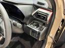 ４ＷＤ　アルミホイール　シートヒーター　ターボ　アイドリングストップ　オートマチックハイビーム　衝突防止システム　ＬＥＤヘッドランプ　レーンアシスト　スマートキー　記録簿　ワンオーナー　エアバッグ（北海道）の中古車