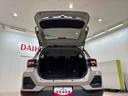 ４ＷＤ　アルミホイール　シートヒーター　ターボ　アイドリングストップ　オートマチックハイビーム　衝突防止システム　ＬＥＤヘッドランプ　レーンアシスト　スマートキー　記録簿　ワンオーナー　エアバッグ（北海道）の中古車