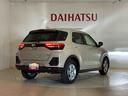 ４ＷＤ　アルミホイール　シートヒーター　ターボ　アイドリングストップ　オートマチックハイビーム　衝突防止システム　ＬＥＤヘッドランプ　レーンアシスト　スマートキー　記録簿　ワンオーナー　エアバッグ（北海道）の中古車