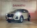 ４ＷＤ　アルミホイール　シートヒーター　ターボ　アイドリングストップ　オートマチックハイビーム　衝突防止システム　ＬＥＤヘッドランプ　レーンアシスト　スマートキー　記録簿　ワンオーナー　エアバッグ（北海道）の中古車
