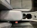 （北海道）の中古車