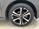 （北海道）の中古車