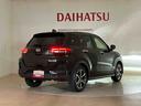 （北海道）の中古車