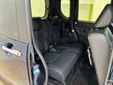 （北海道）の中古車