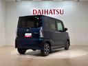 （北海道）の中古車