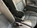 （北海道）の中古車