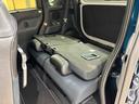 （北海道）の中古車