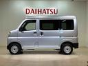 ４ＷＤ　アイドリングストップ　オートマチックハイビーム　衝突防止システム　レーンアシスト　キーレスエントリー　記録簿　ワンオーナー　エアバッグ　エアコン　パワーステアリング　パワーウィンドウ　ＡＢＳ（北海道）の中古車
