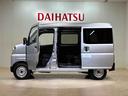 ４ＷＤ　アイドリングストップ　オートマチックハイビーム　衝突防止システム　レーンアシスト　キーレスエントリー　記録簿　ワンオーナー　エアバッグ　エアコン　パワーステアリング　パワーウィンドウ　ＡＢＳ（北海道）の中古車