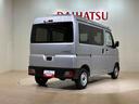 ４ＷＤ　アイドリングストップ　オートマチックハイビーム　衝突防止システム　レーンアシスト　キーレスエントリー　記録簿　ワンオーナー　エアバッグ　エアコン　パワーステアリング　パワーウィンドウ　ＡＢＳ（北海道）の中古車