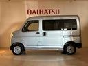 ４ＷＤ　アイドリングストップ　オートマチックハイビーム　衝突防止システム　レーンアシスト　キーレスエントリー　記録簿　ワンオーナー　エアバッグ　エアコン　パワーステアリング　パワーウィンドウ　ＡＢＳ（北海道）の中古車