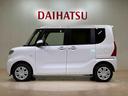 （北海道）の中古車
