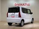 （北海道）の中古車