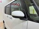 （北海道）の中古車