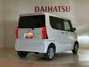 （北海道）の中古車