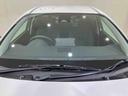 （北海道）の中古車