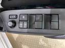 （北海道）の中古車
