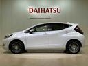 （北海道）の中古車