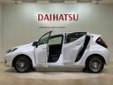 （北海道）の中古車