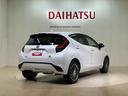 （北海道）の中古車