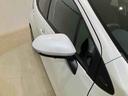 （北海道）の中古車