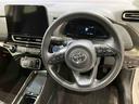 （北海道）の中古車