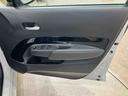 （北海道）の中古車