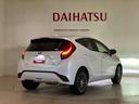 （北海道）の中古車
