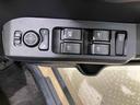 ４ＷＤ　アイドリングストップ　オートマチックハイビーム　衝突防止システム　ＬＥＤヘッドランプ　レーンアシスト　スマートキー　記録簿　禁煙車　エアバッグ　エアコン　パワーステアリング　パワーウィンドウ（北海道）の中古車