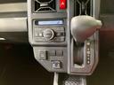 ４ＷＤ　アイドリングストップ　オートマチックハイビーム　衝突防止システム　ＬＥＤヘッドランプ　レーンアシスト　スマートキー　記録簿　禁煙車　エアバッグ　エアコン　パワーステアリング　パワーウィンドウ（北海道）の中古車