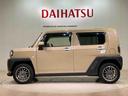 ４ＷＤ　アイドリングストップ　オートマチックハイビーム　衝突防止システム　ＬＥＤヘッドランプ　レーンアシスト　スマートキー　記録簿　禁煙車　エアバッグ　エアコン　パワーステアリング　パワーウィンドウ（北海道）の中古車
