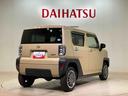 ４ＷＤ　アイドリングストップ　オートマチックハイビーム　衝突防止システム　ＬＥＤヘッドランプ　レーンアシスト　スマートキー　記録簿　禁煙車　エアバッグ　エアコン　パワーステアリング　パワーウィンドウ（北海道）の中古車