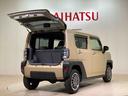 ４ＷＤ　アイドリングストップ　オートマチックハイビーム　衝突防止システム　ＬＥＤヘッドランプ　レーンアシスト　スマートキー　記録簿　禁煙車　エアバッグ　エアコン　パワーステアリング　パワーウィンドウ（北海道）の中古車