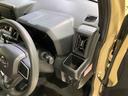 ４ＷＤ　アイドリングストップ　オートマチックハイビーム　衝突防止システム　ＬＥＤヘッドランプ　レーンアシスト　スマートキー　記録簿　禁煙車　エアバッグ　エアコン　パワーステアリング　パワーウィンドウ（北海道）の中古車