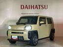 ４ＷＤ　アイドリングストップ　オートマチックハイビーム　衝突防止システム　ＬＥＤヘッドランプ　レーンアシスト　スマートキー　記録簿　禁煙車　エアバッグ　エアコン　パワーステアリング　パワーウィンドウ（北海道）の中古車