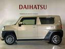 ４ＷＤ　アイドリングストップ　オートマチックハイビーム　衝突防止システム　ＬＥＤヘッドランプ　レーンアシスト　スマートキー　記録簿　禁煙車　エアバッグ　エアコン　パワーステアリング　パワーウィンドウ（北海道）の中古車
