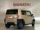 ４ＷＤ　アイドリングストップ　オートマチックハイビーム　衝突防止システム　ＬＥＤヘッドランプ　レーンアシスト　スマートキー　記録簿　禁煙車　エアバッグ　エアコン　パワーステアリング　パワーウィンドウ（北海道）の中古車